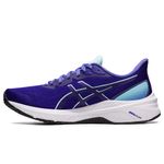 Zapatillas-ASICS-Gt-1000-12-Eggplant-Aquamarine-Mujer---2