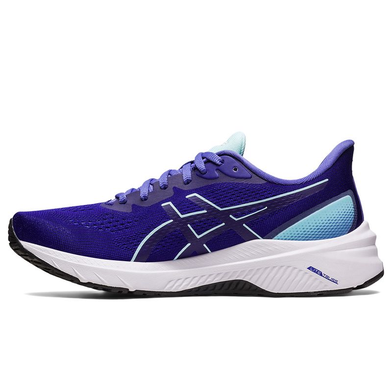 Zapatillas-ASICS-Gt-1000-12-Eggplant-Aquamarine-Mujer---2