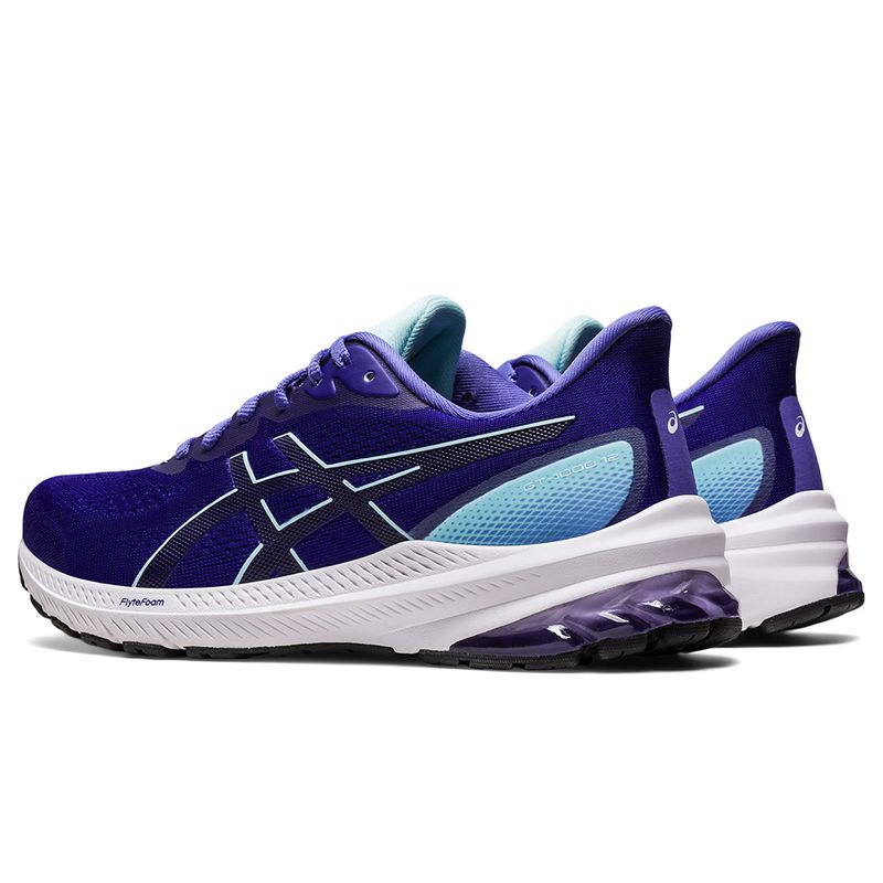 Zapatillas-ASICS-Gt-1000-12-Eggplant-Aquamarine-Mujer---3
