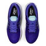 Zapatillas-ASICS-Gt-1000-12-Eggplant-Aquamarine-Mujer---4