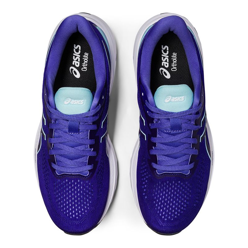 Zapatillas-ASICS-Gt-1000-12-Eggplant-Aquamarine-Mujer---4