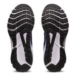 Zapatillas-ASICS-Gt-1000-12-Eggplant-Aquamarine-Mujer---5