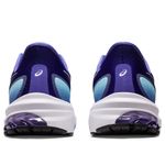 Zapatillas-ASICS-Gt-1000-12-Eggplant-Aquamarine-Mujer---6