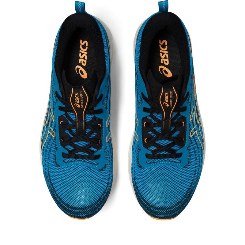Zapatillas-Asics-Evoride-Speed-Island-Blue-Orange-Pop-Hombre---4