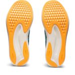 Zapatillas-Asics-Evoride-Speed-Island-Blue-Orange-Pop-Hombre---5