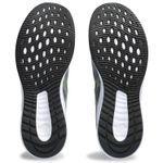 Zapatillas ASICS Patriot 13 Metropolis/Lime Zest Hombre - 5