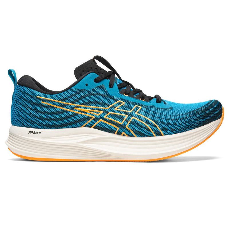 Zapatillas-Asics-Evoride-Speed-Island-Blue-Orange-Pop-Hombre---0