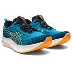 Zapatillas-Asics-Evoride-Speed-Island-Blue-Orange-Pop-Hombre---1