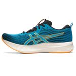 Zapatillas-Asics-Evoride-Speed-Island-Blue-Orange-Pop-Hombre---2