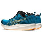 Zapatillas-Asics-Evoride-Speed-Island-Blue-Orange-Pop-Hombre---3