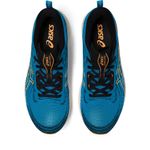 Zapatillas-Asics-Evoride-Speed-Island-Blue-Orange-Pop-Hombre---4