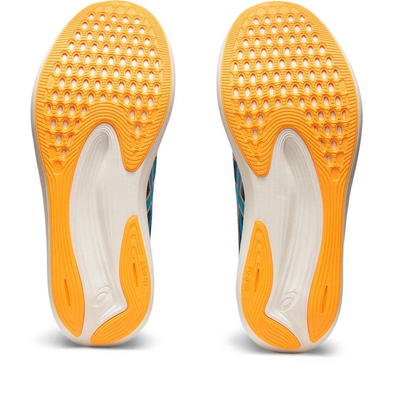Zapatillas-Asics-Evoride-Speed-Island-Blue-Orange-Pop-Hombre---5