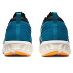 Zapatillas-Asics-Evoride-Speed-Island-Blue-Orange-Pop-Hombre---6