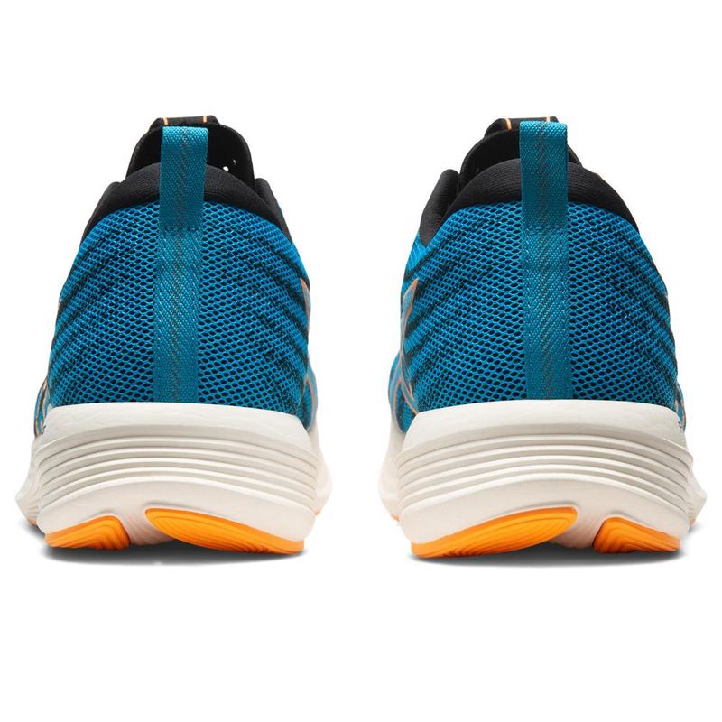 Zapatillas-Asics-Evoride-Speed-Island-Blue-Orange-Pop-Hombre---6