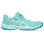 Zapatillas-ASICS-Upcourt-6-Illuminate-Mint-Soothing-Sea-Mujer---0