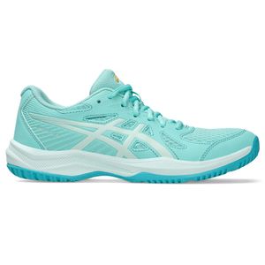 Zapatillas ASICS Upcourt 6 Illuminate Mint/Soothing Sea Mujer