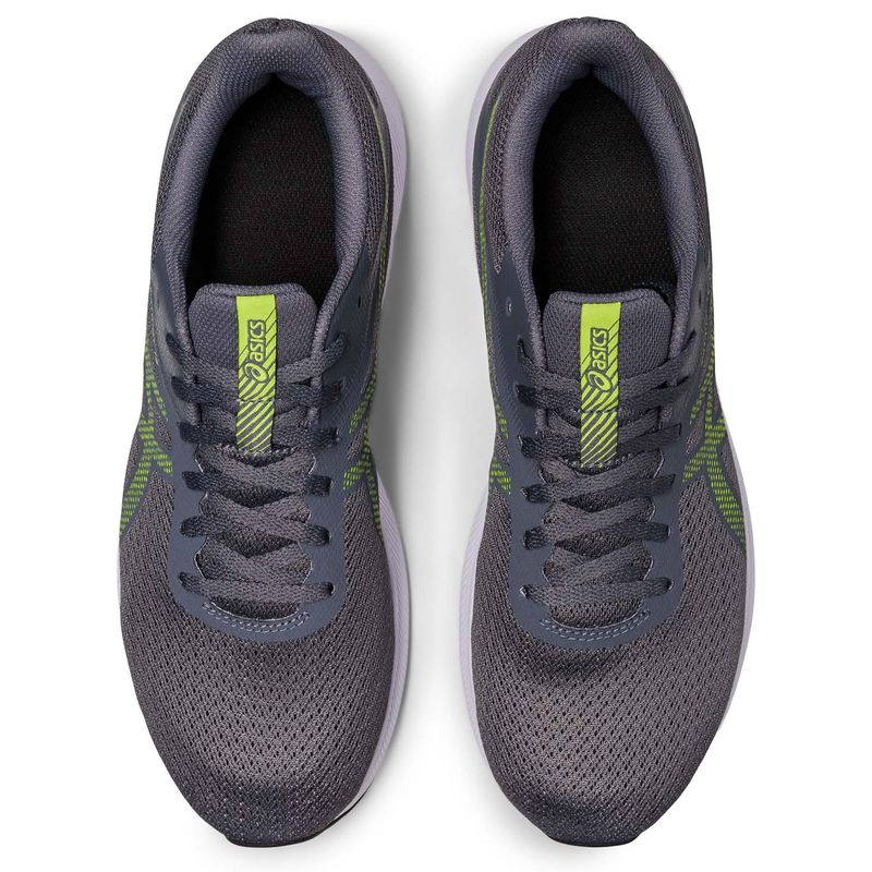 Zapatillas-ASICS-Patriot-13-Metropolis-Lime-Zest-Hombre---4