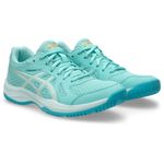 Zapatillas-ASICS-Upcourt-6-Illuminate-Mint-Soothing-Sea-Mujer---2