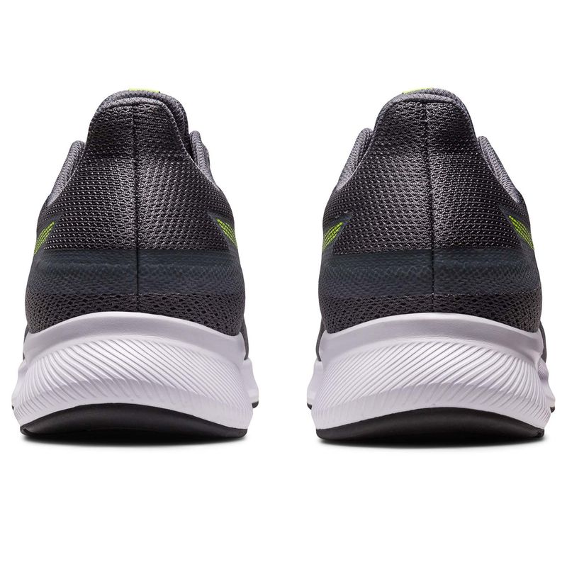 Zapatillas-ASICS-Patriot-13-Metropolis-Lime-Zest-Hombre---6