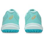 Zapatillas-ASICS-Upcourt-6-Illuminate-Mint-Soothing-Sea-Mujer---4