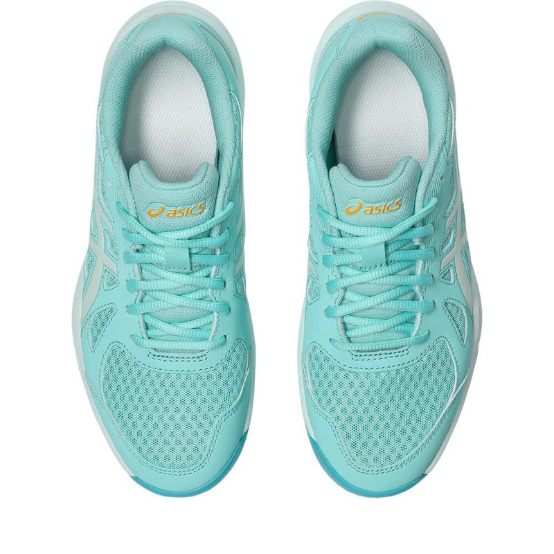 Zapatillas-ASICS-Upcourt-6-Illuminate-Mint-Soothing-Sea-Mujer---3