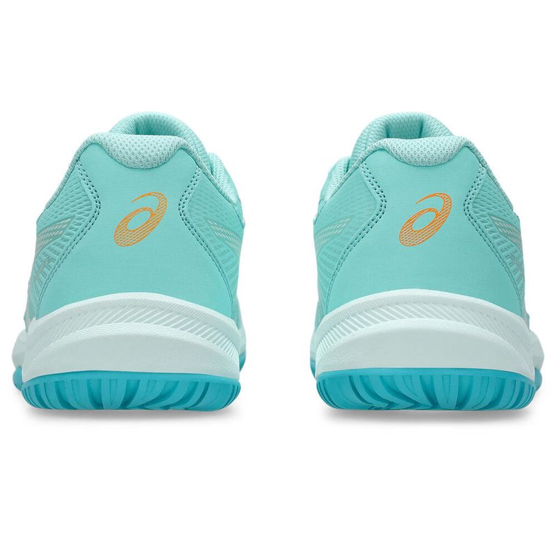 Zapatillas-ASICS-Upcourt-6-Illuminate-Mint-Soothing-Sea-Mujer---4