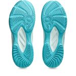 Zapatillas-ASICS-Upcourt-6-Illuminate-Mint-Soothing-Sea-Mujer---5