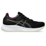 Zapatillas-ASICS-Patriot-13-Black--Cool-Matcha-Mujer---0