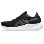 Zapatillas-ASICS-Patriot-13-Black--Cool-Matcha-Mujer---2