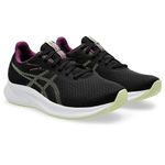 Zapatillas-ASICS-Patriot-13-Black--Cool-Matcha-Mujer---3