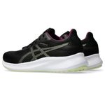 Zapatillas-ASICS-Patriot-13-Black--Cool-Matcha-Mujer---4