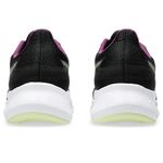 Zapatillas-ASICS-Patriot-13-Black--Cool-Matcha-Mujer---5