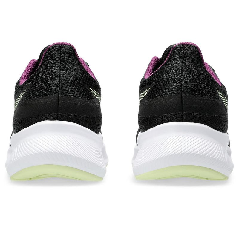 Zapatillas-ASICS-Patriot-13-Black--Cool-Matcha-Mujer---5
