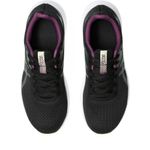 Zapatillas-ASICS-Patriot-13-Black--Cool-Matcha-Mujer---6