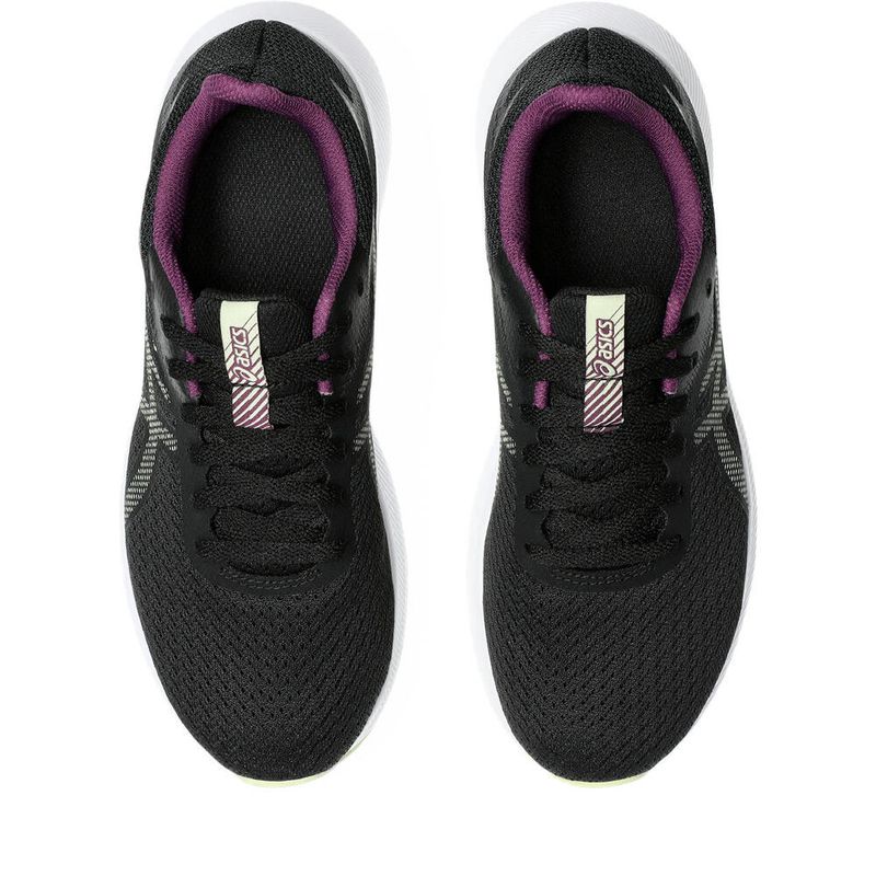 Zapatillas-ASICS-Patriot-13-Black--Cool-Matcha-Mujer---6