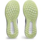Zapatillas-ASICS-Patriot-13-Black--Cool-Matcha-Mujer---7