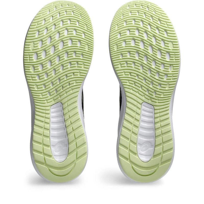 Zapatillas-ASICS-Patriot-13-Black--Cool-Matcha-Mujer---7