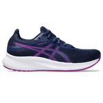 Zapatillas-ASICS-Patriot-13-Blue-Expanse-Bold-Magenta-Mujer---0