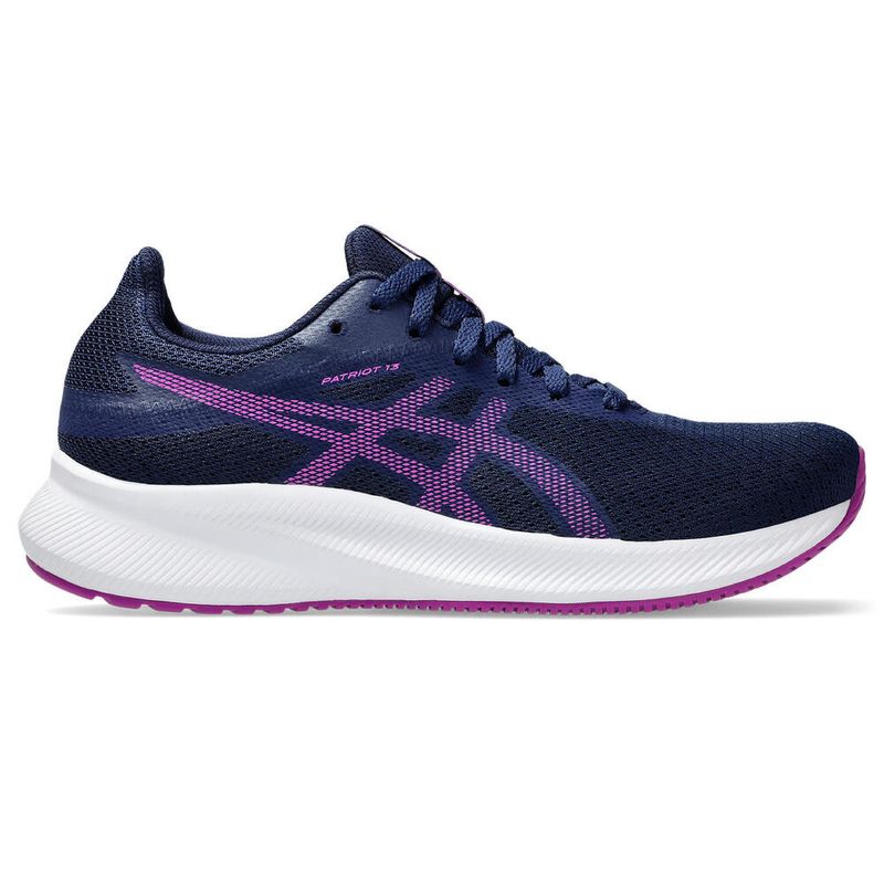 Zapatillas-ASICS-Patriot-13-Blue-Expanse-Bold-Magenta-Mujer---0