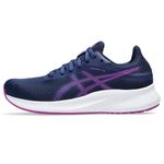 Zapatillas-ASICS-Patriot-13-Blue-Expanse-Bold-Magenta-Mujer---1
