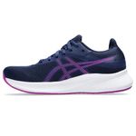 Zapatillas-ASICS-Patriot-13-Blue-Expanse-Bold-Magenta-Mujer---2