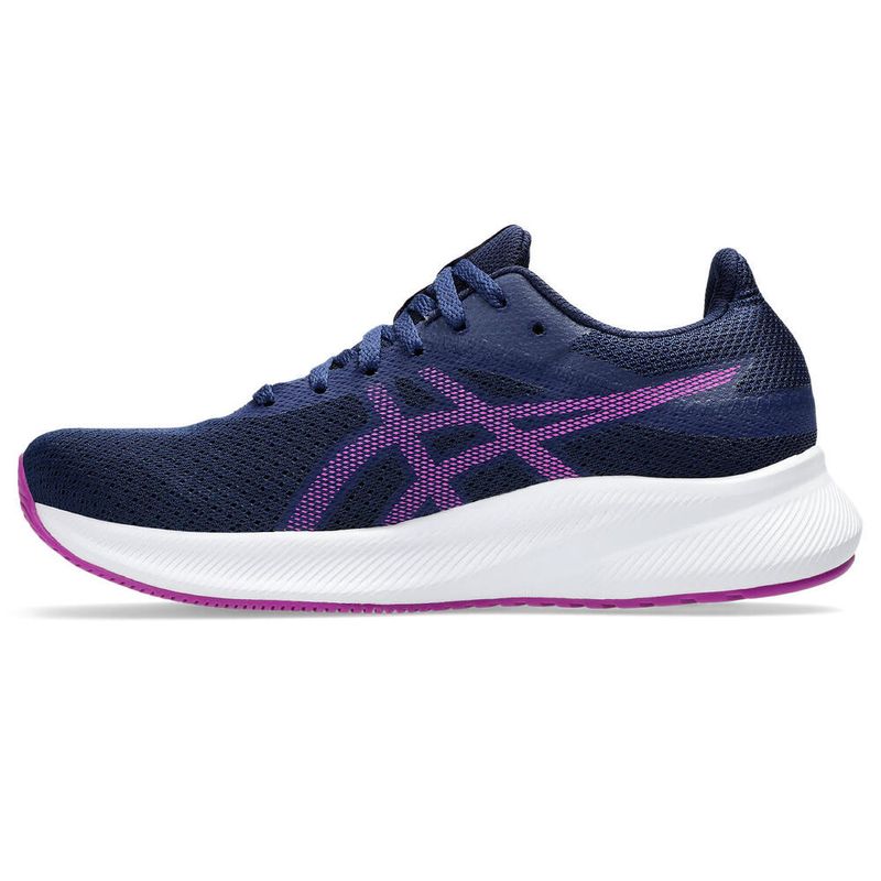 Zapatillas-ASICS-Patriot-13-Blue-Expanse-Bold-Magenta-Mujer---2