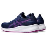 Zapatillas-ASICS-Patriot-13-Blue-Expanse-Bold-Magenta-Mujer---4