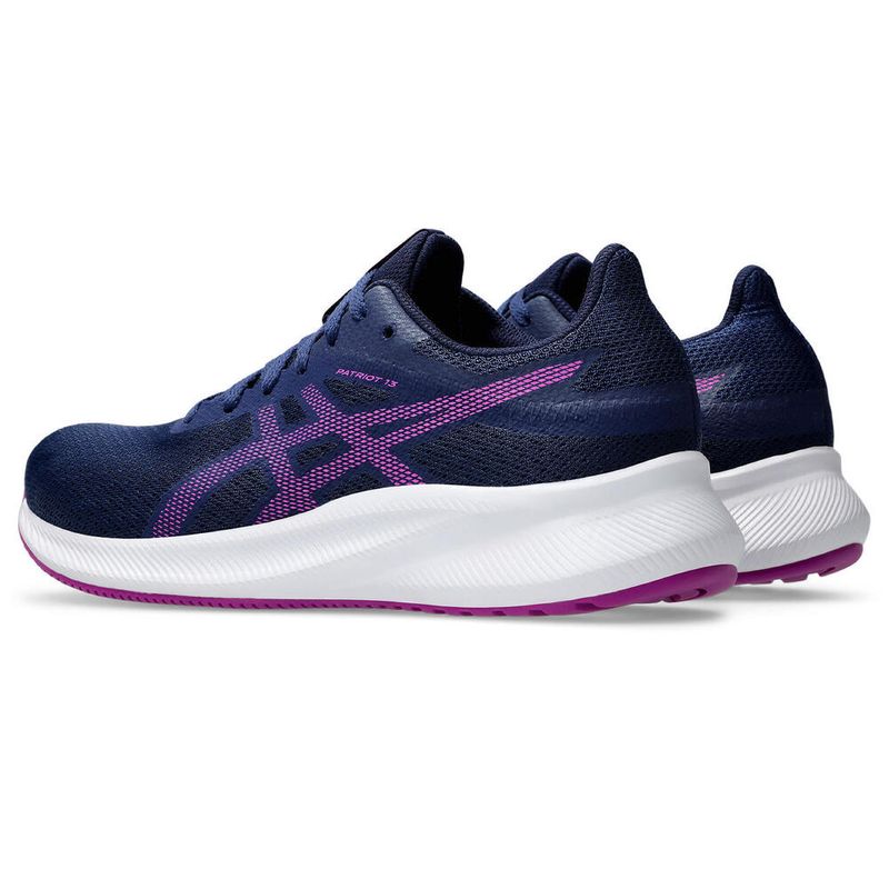 Zapatillas-ASICS-Patriot-13-Blue-Expanse-Bold-Magenta-Mujer---4