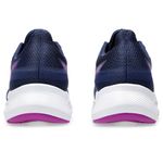 Zapatillas-ASICS-Patriot-13-Blue-Expanse-Bold-Magenta-Mujer---5