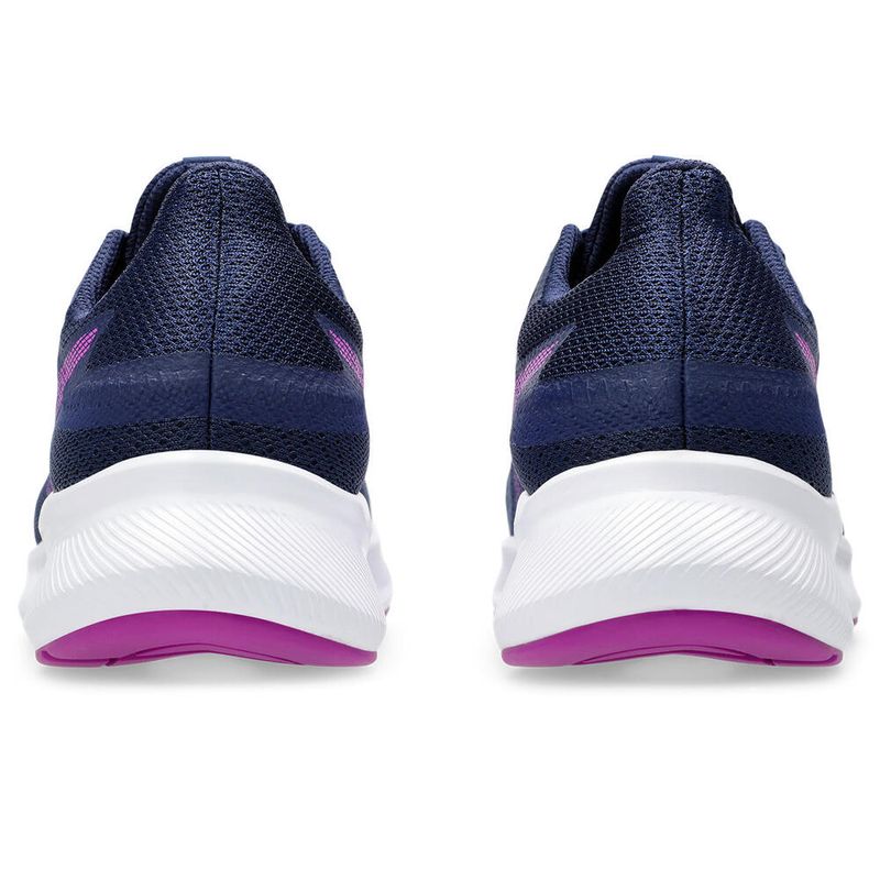 Zapatillas-ASICS-Patriot-13-Blue-Expanse-Bold-Magenta-Mujer---5