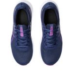 Zapatillas-ASICS-Patriot-13-Blue-Expanse-Bold-Magenta-Mujer---6