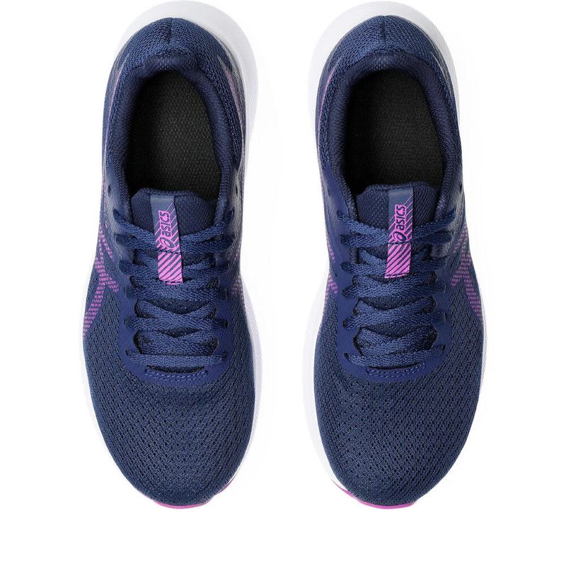 Zapatillas-ASICS-Patriot-13-Blue-Expanse-Bold-Magenta-Mujer---6
