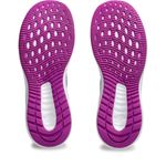 Zapatillas-ASICS-Patriot-13-Blue-Expanse-Bold-Magenta-Mujer---7