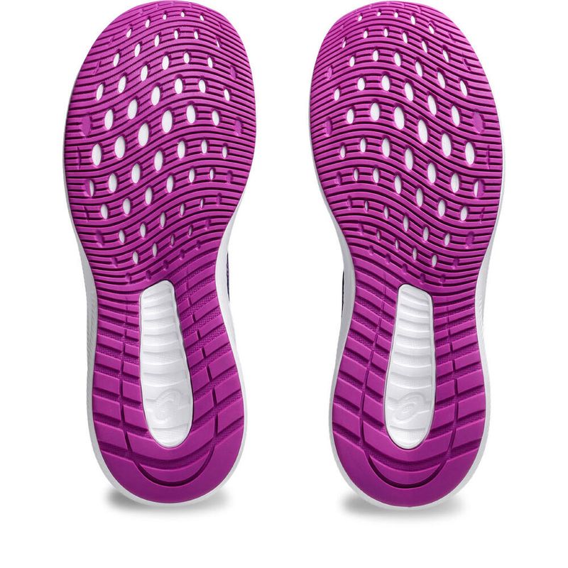 Zapatillas-ASICS-Patriot-13-Blue-Expanse-Bold-Magenta-Mujer---7